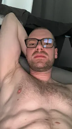 OnlyFans cuenta matt_bangxxx avatar 1