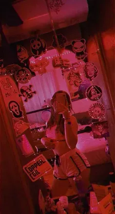 OnlyFans cuenta hopeyyyy header 2