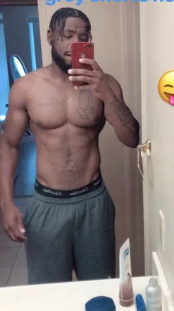 OnlyFans cuenta bigsauls1111 header 2