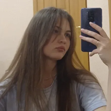 OnlyFans cuenta adriannadaydream avatar 1