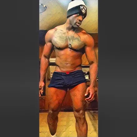 OnlyFans cuenta u109010553 header 2