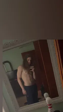 OnlyFans cuenta blunt.daddy avatar 1