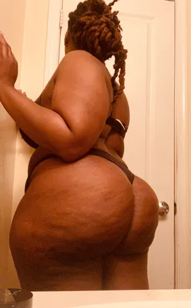 OnlyFans cuenta chocolatestax header 2