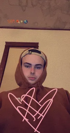 OnlyFans cuenta bigolbootyboy avatar 1