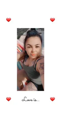 OnlyFans cuenta u82652704 header 2