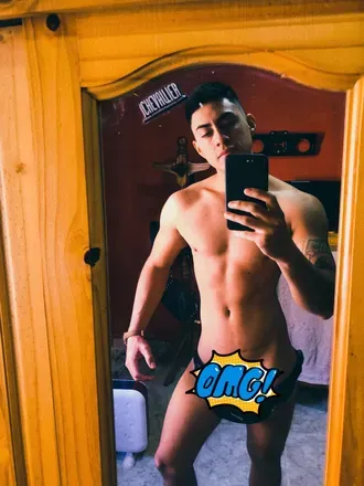 OnlyFans cuenta fran18berlus avatar 1