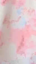 OnlyFans cuenta squishygirl95 header 2