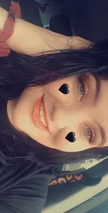 OnlyFans cuenta ciarabear avatar 1