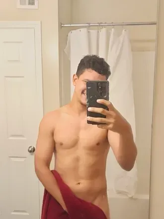 OnlyFans cuenta jbeltran512 avatar 1