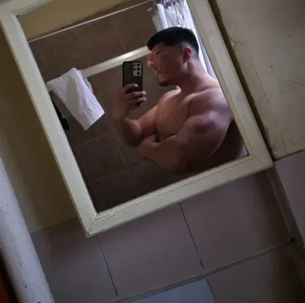 OnlyFans cuenta rogfitt09 avatar 1