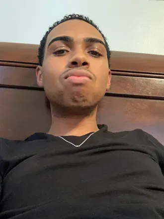 OnlyFans cuenta myleswadedavis avatar 1