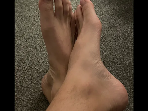 OnlyFans cuenta onlytoes36 header 2