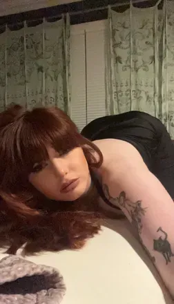 OnlyFans account  eekhat avatar 1