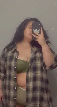 OnlyFans cuenta babiallure avatar 1