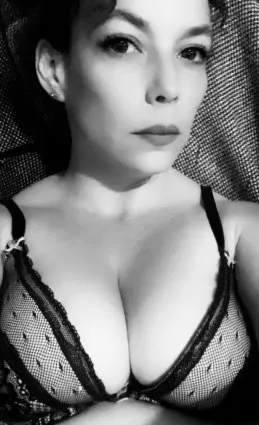 OnlyFans cuenta darkrebel82 header 2