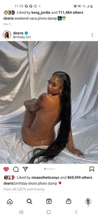 OnlyFans cuenta nikkibbytt avatar 1