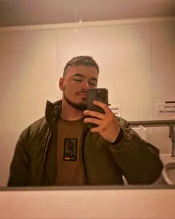 OnlyFans cuenta domainski avatar 1