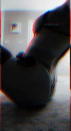 OnlyFans cuenta ravenkitten avatar 1