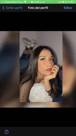 OnlyFans cuenta un_usuario_mas avatar 1