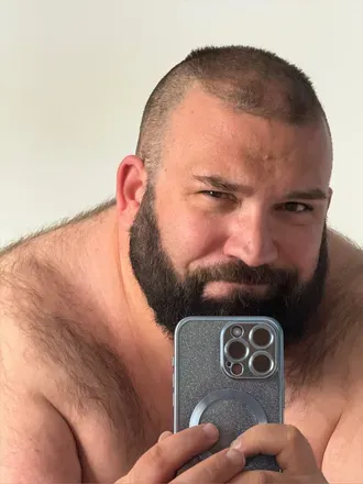OnlyFans cuenta raulcgextrem69 avatar 1