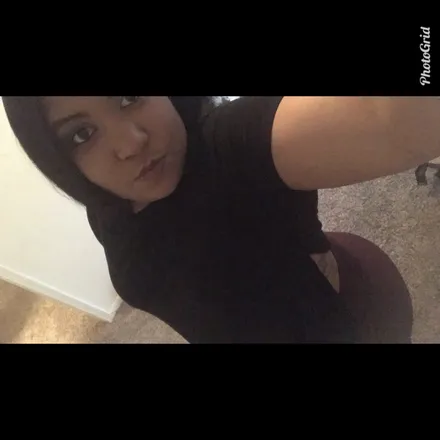 OnlyFans cuenta u120498896 header 2