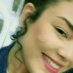 OnlyFans cuenta yasmincsouza avatar 1
