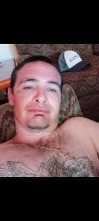 OnlyFans cuenta u114837823 avatar 1