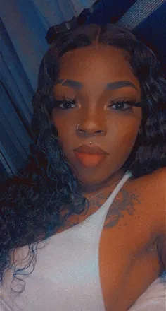 OnlyFans cuenta iprefer_breee header 2