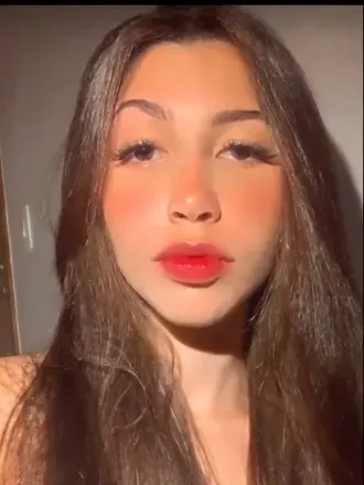 OnlyFans cuenta tamydream avatar 1