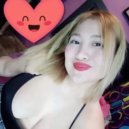 OnlyFans cuenta u414790677 avatar 1