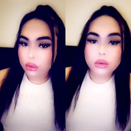 OnlyFans cuenta tshoneyxo avatar 1