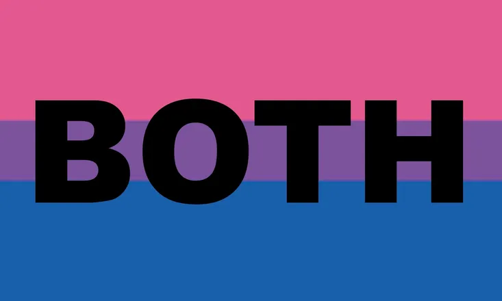 OnlyFans cuenta beeazzy header 1