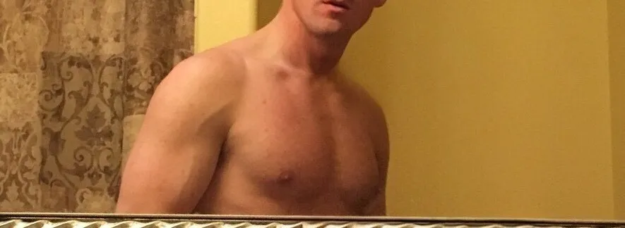 OnlyFans account  jaycestone header 2