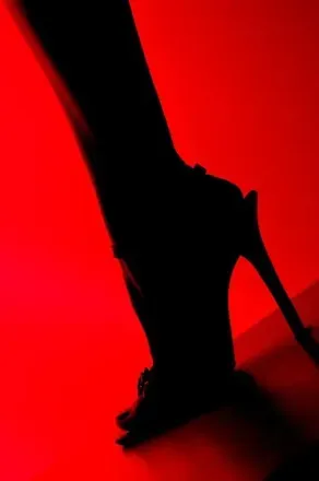 OnlyFans cuenta jadedfantasies69 avatar 1