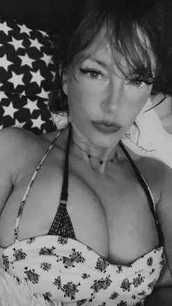 OnlyFans cuenta xelalaelax avatar 1