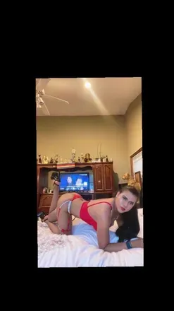 OnlyFans cuenta u10136048 avatar 1