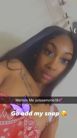 OnlyFans cuenta jsamone18 avatar 1