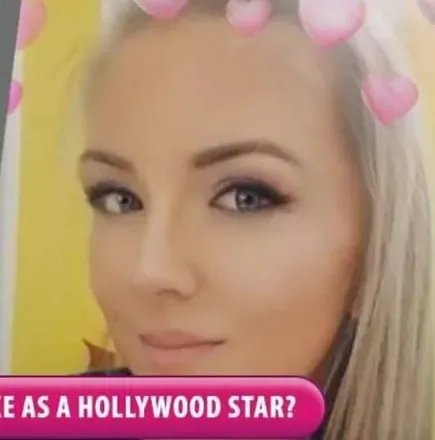 OnlyFans cuenta yourfavoriteblonde85 avatar 1
