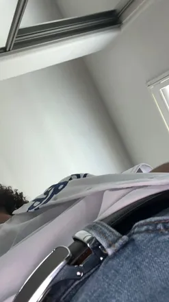 OnlyFans cuenta urfavdaddy04 header 2