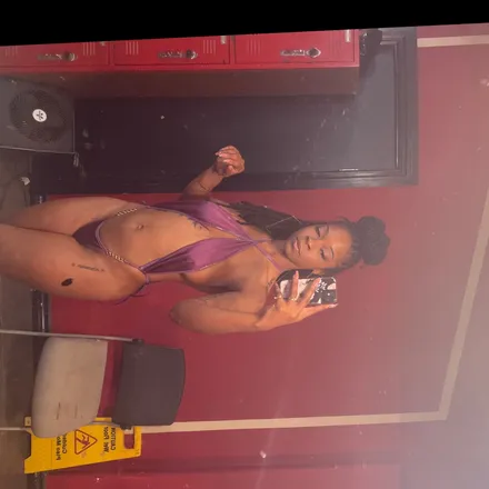 OnlyFans cuenta dazedkittycat header 2