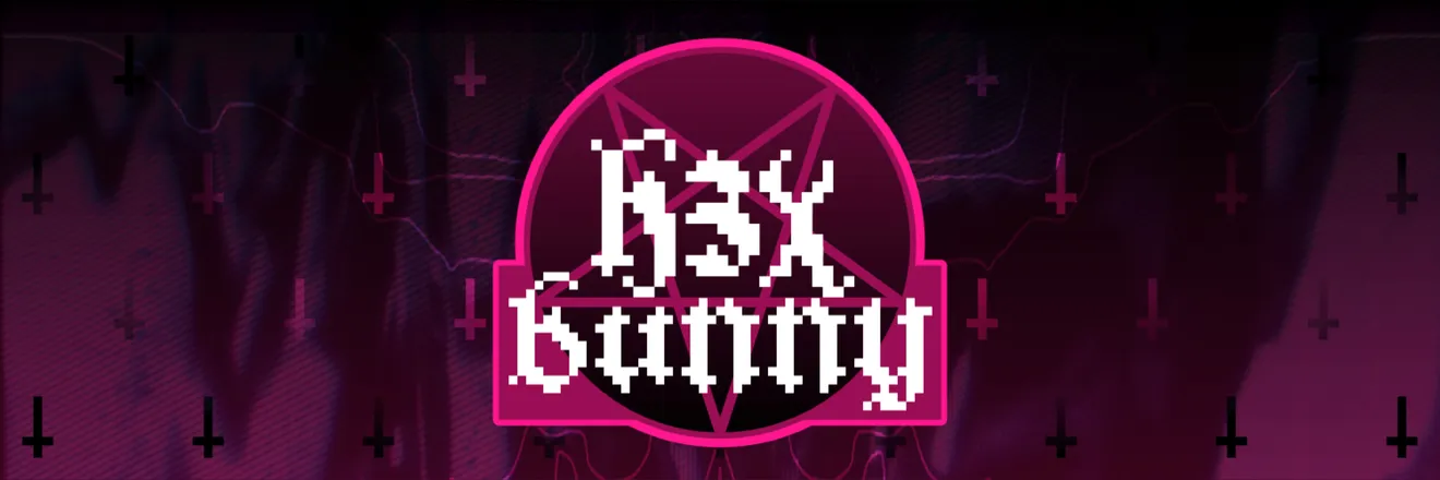 OnlyFans cuenta h3xbun header 2