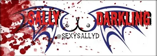 OnlyFans cuenta sallydarkling header 2
