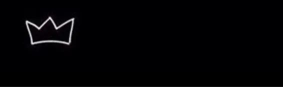 OnlyFans cuenta burrbuja header 2