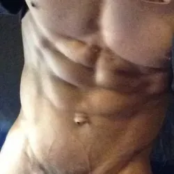 OnlyFans account  north avatar 1