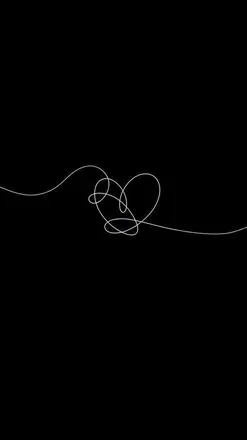 OnlyFans cuenta synxthiaaa header 2