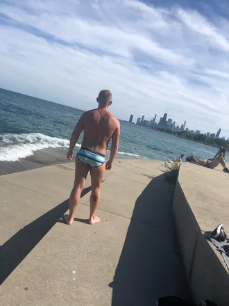 OnlyFans cuenta travis_v_artis header 2