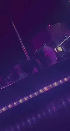 OnlyFans cuenta kinkyqueen977 header 2