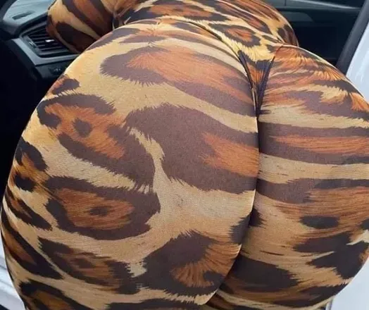 OnlyFans cuenta ebonybarbiewet avatar 1