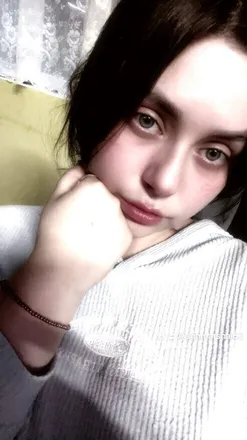 OnlyFans cuenta midnightrose20245 header 2