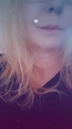 OnlyFans cuenta mandapanda19 avatar 1